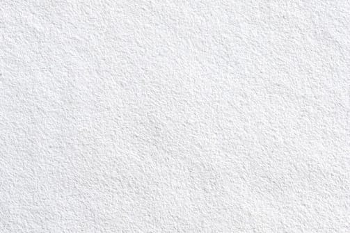 Varianter av glasfilt och glasfiberväv: Filt med ett tunt skumskikt Varianter av glasfilt och glasfiberväv: Filt med ett tunt skumskikt